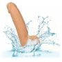 Silicone Studs 15.24 cm