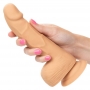Silicone Studs 15.24 cm