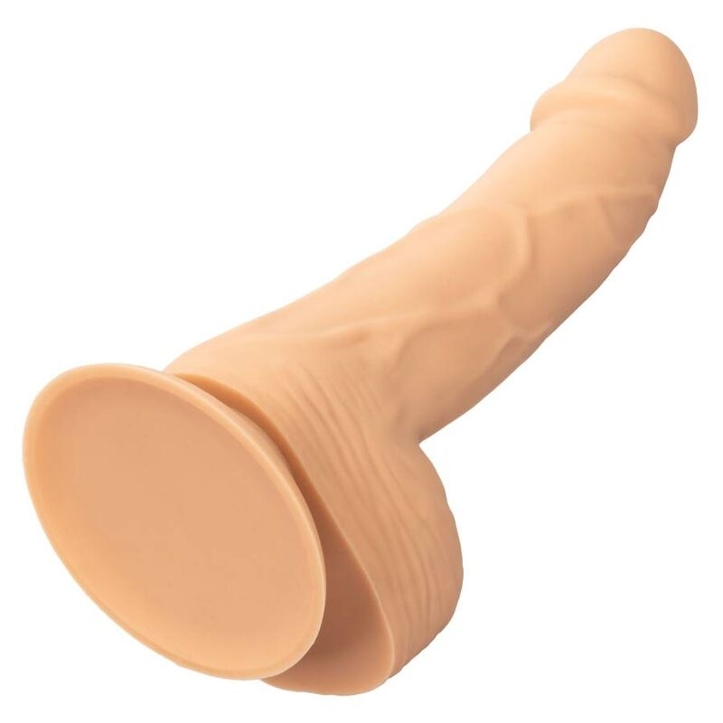 Silicone Studs 15.24 cm