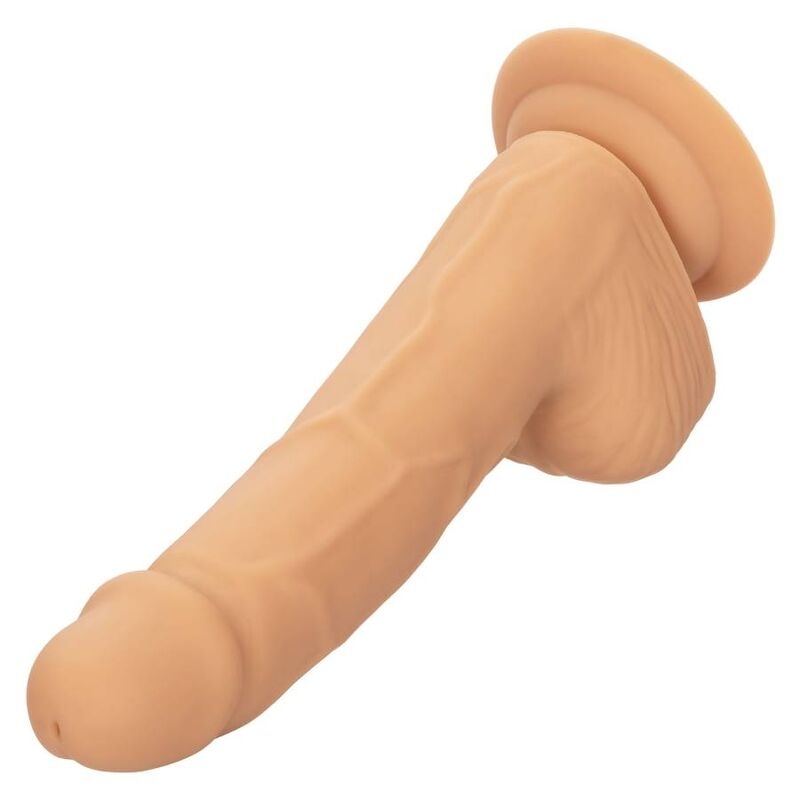 Silicone Studs 15.24 cm