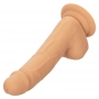 Silicone Studs 15.24 cm