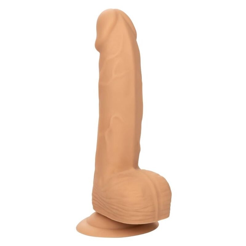 Silicone Studs 15.24 cm