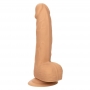 Silicone Studs 15.24 cm