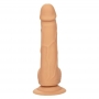 Silicone Studs 15.24 cm