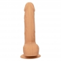 Silicone Studs 15.24 cm