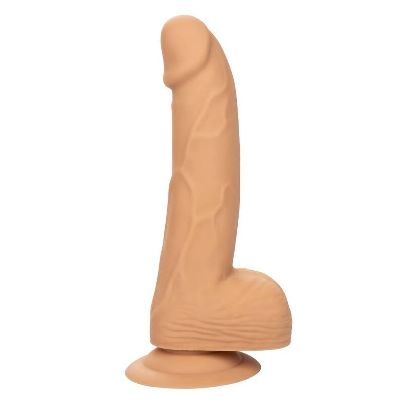 Silicone Studs 15.24 cm