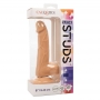 Silicone Studs 15.24 cm