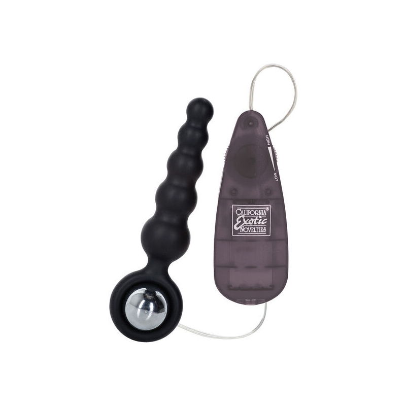 Booty Call Booty Shaker
