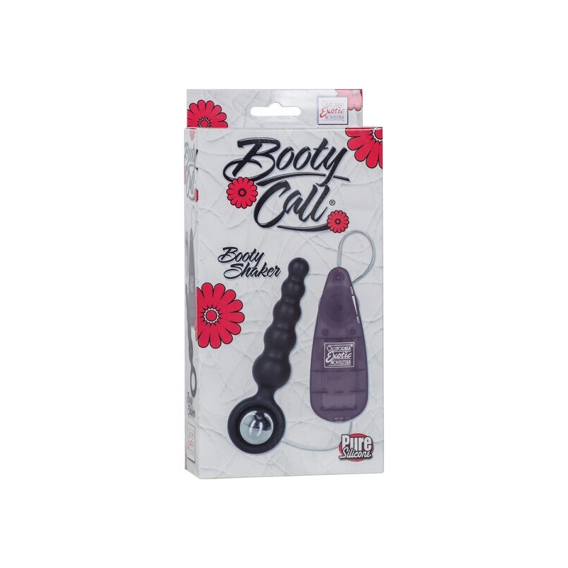 Booty Call Booty Shaker
