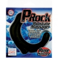 P-Rock Masajeador de Próstata