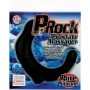 P-Rock Masajeador de Próstata