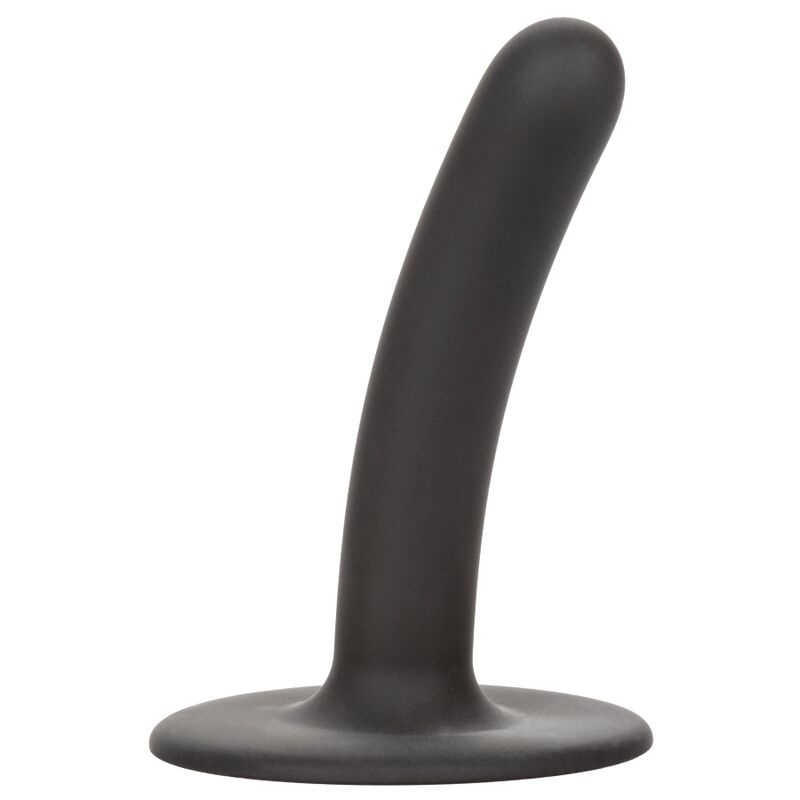 Boundless Dildo Slim Probe 11.5 CM