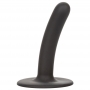 Boundless Dildo Slim Probe 11.5 CM