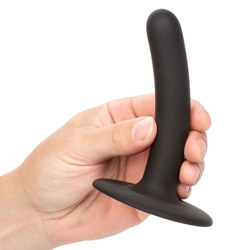 Boundless Dildo Slim Probe 11.5 CM