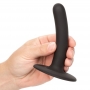Boundless Dildo Slim Probe 11.5 CM