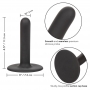 Boundless Dildo Slim Probe 11.5 CM