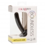 Boundless Dildo Slim Probe 11.5 CM