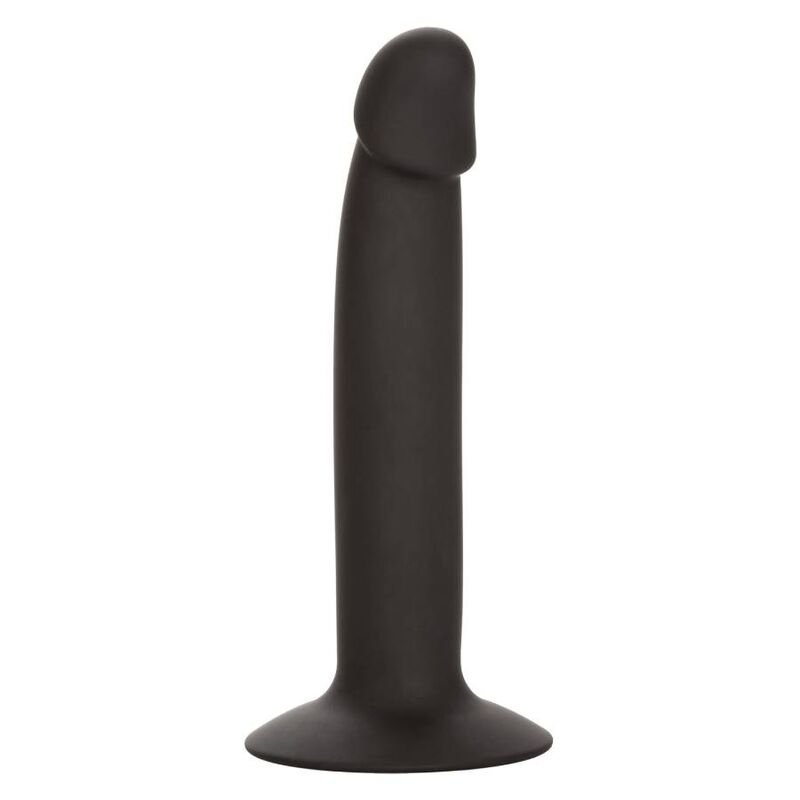 Slim Anal Stud