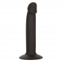 Slim Anal Stud
