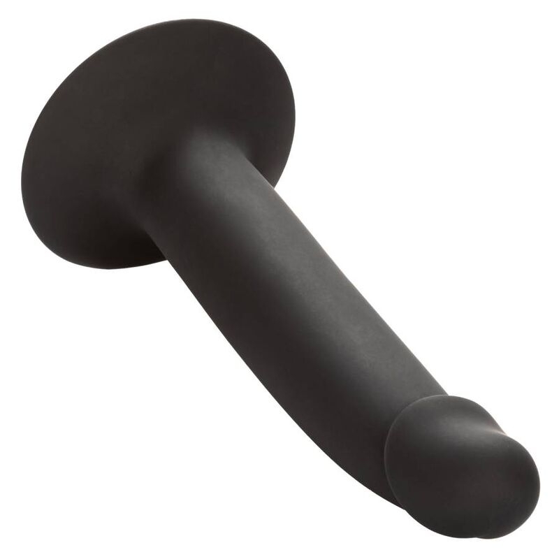 Slim Anal Stud