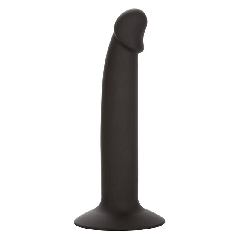 Slim Anal Stud