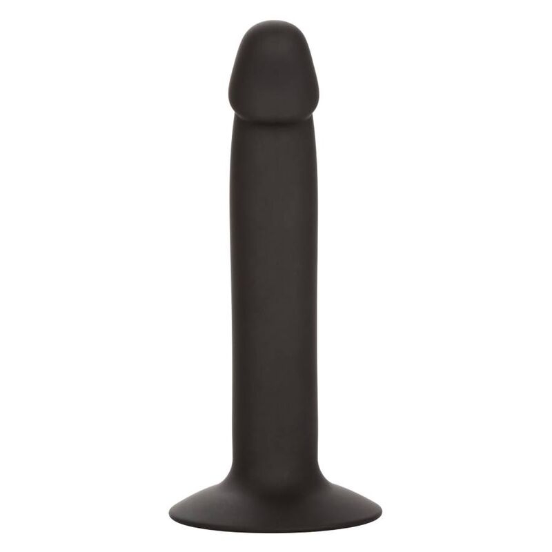 Slim Anal Stud