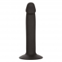 Slim Anal Stud
