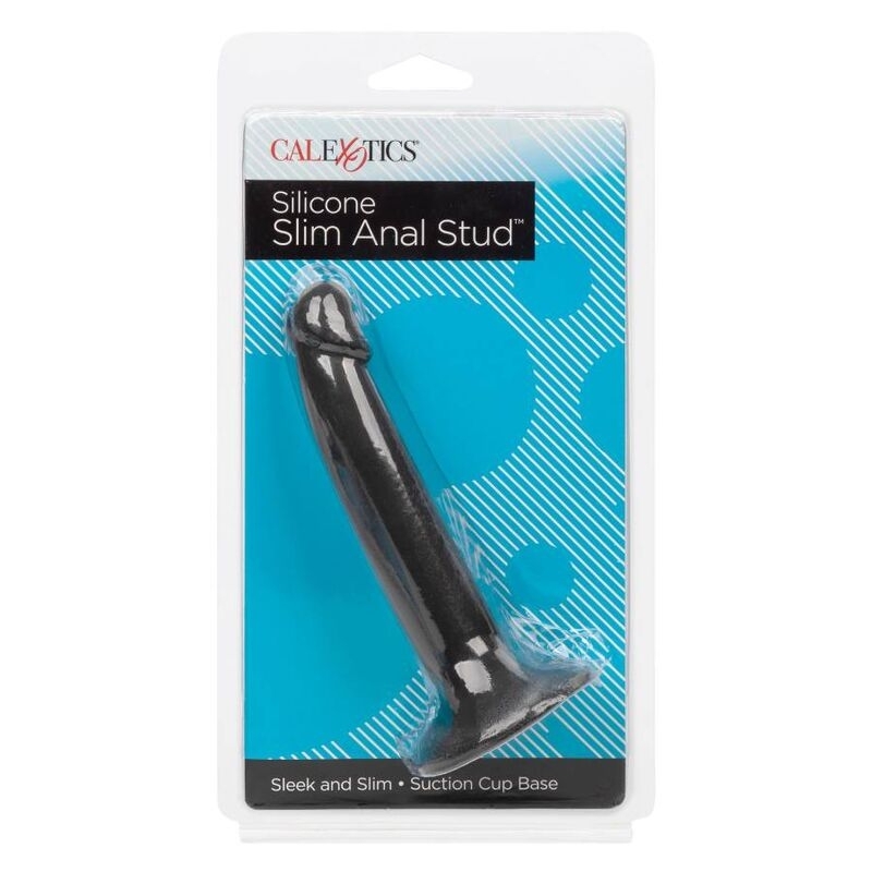 Slim Anal Stud