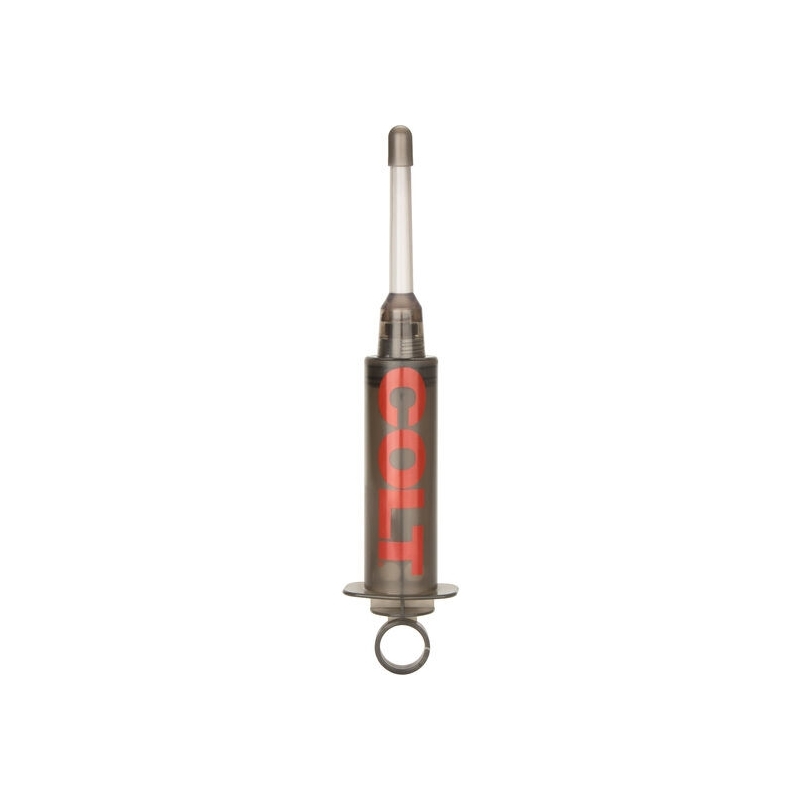 Colt Vibro Cleanse