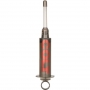 Colt Vibro Cleanse