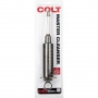 Colt Vibro Cleanse