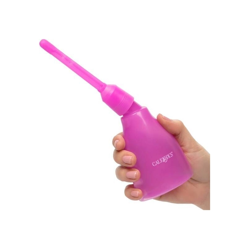 Ultimate Ducha Anal