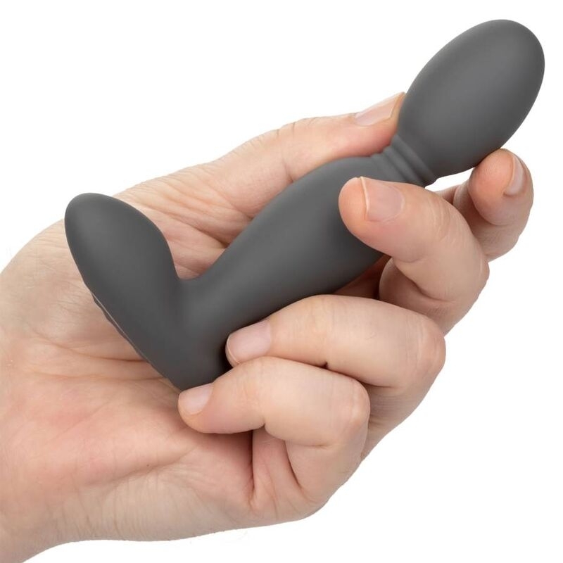 Sonda Anal Rotatoria