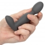 Sonda Anal Rotatoria