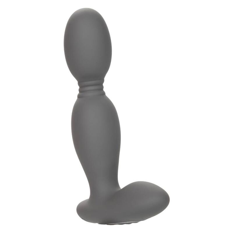 Sonda Anal Rotatoria