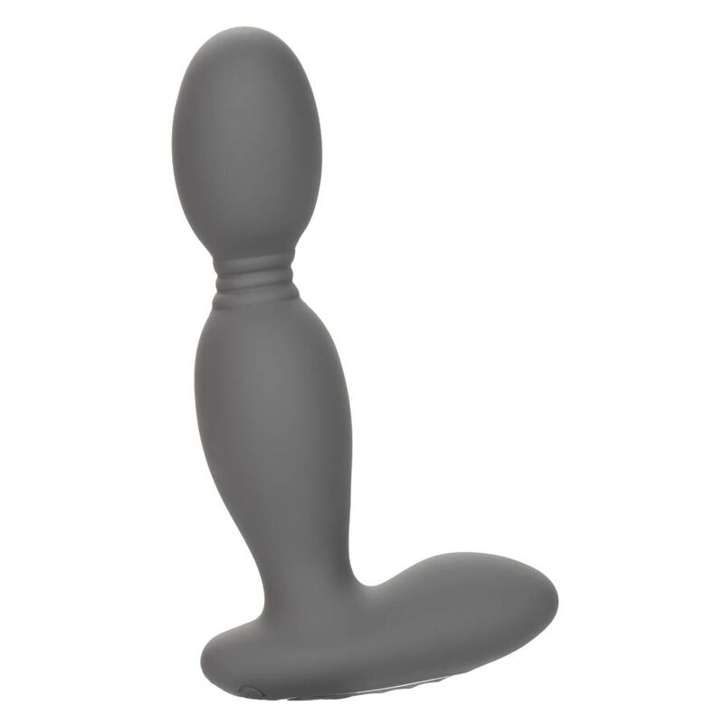 Sonda Anal Rotatoria