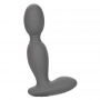 Sonda Anal Rotatoria