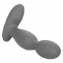 Sonda Anal Rotatoria