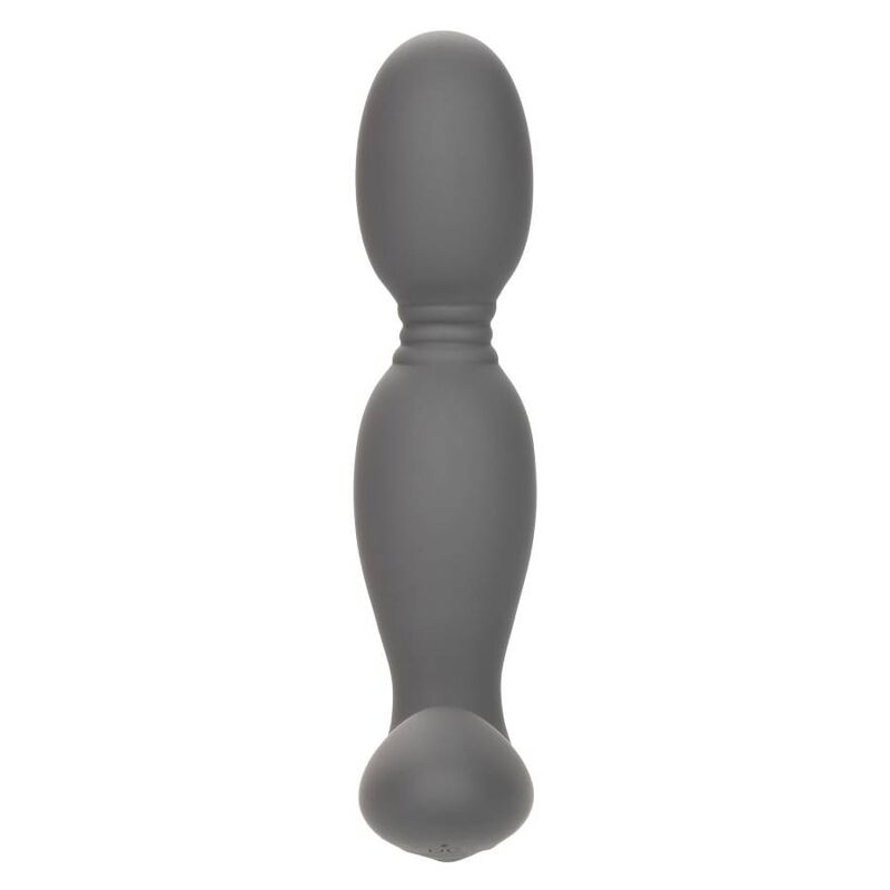 Sonda Anal Rotatoria