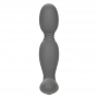 Sonda Anal Rotatoria