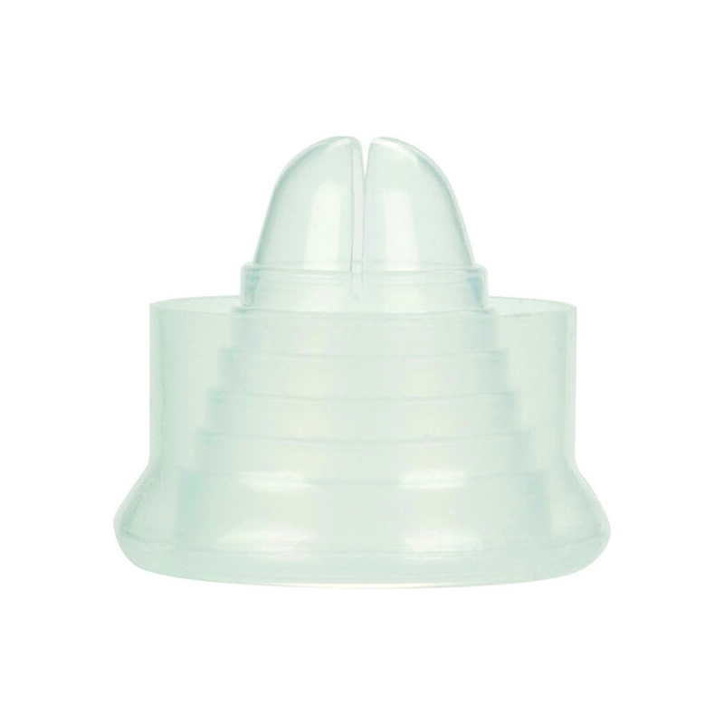 Funda Universal de Silicona para Bomba