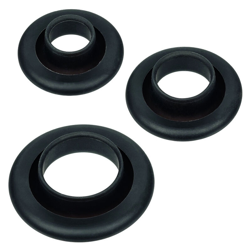 Boundless Body Pump Kit