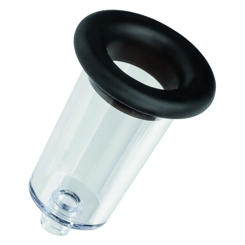 Boundless Body Pump Kit