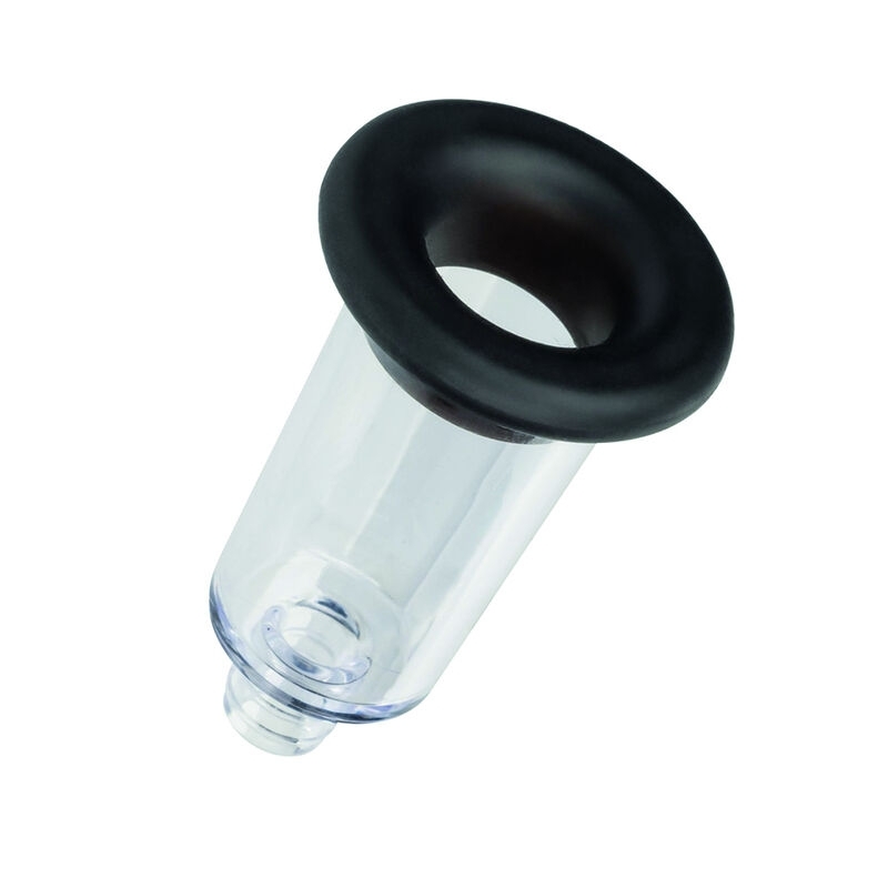 Boundless Body Pump Kit