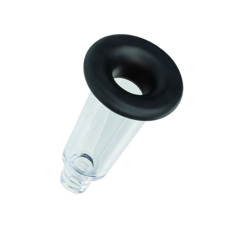 Boundless Body Pump Kit