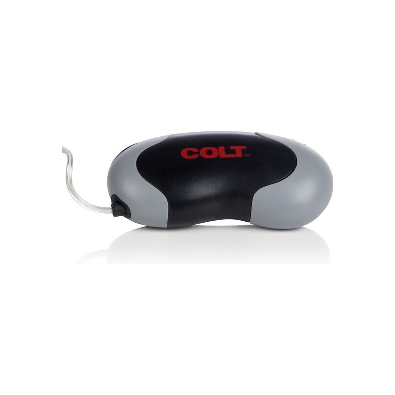 Colt Xtreme Turbo Bullet