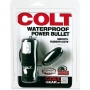 Colt Power Bullet