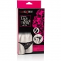 Tanga Vibrador 10 Funciones