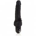 Power Stud Cliterrific Vibrador