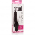 Power Stud Cliterrific Vibrador